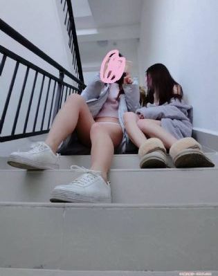 王蓝莓动画片大全集免费播放_DVD动漫在线观看