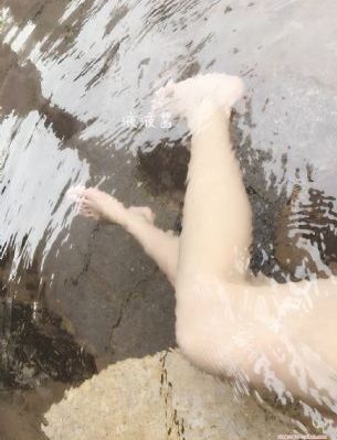 恶作剧之吻第一部免费观看完整_BD国语完整视频观看