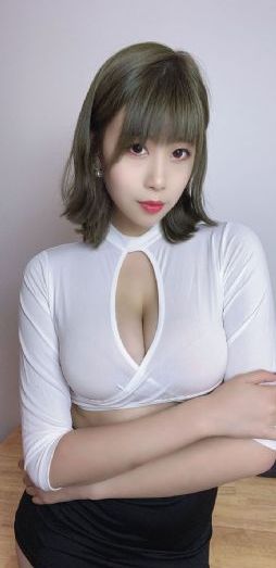 交换在线_HD超清在线观看