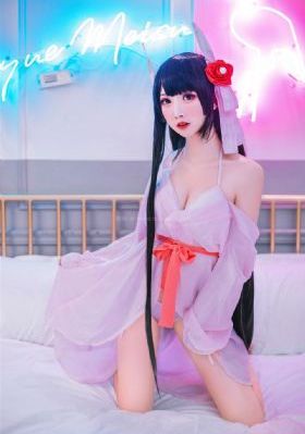 小姨的梦_HDHD在线观看