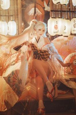 穿越火线网剧_1080P电视剧在线观看