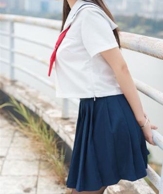 宝贝公主_超清免费观看最新