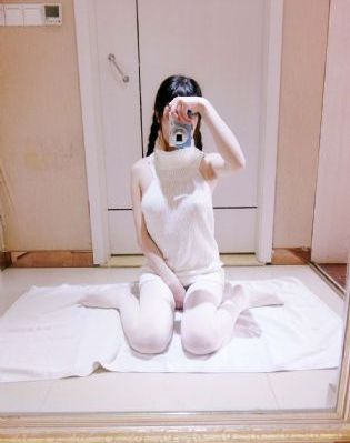 中国女特警_国产剧超清免费观看