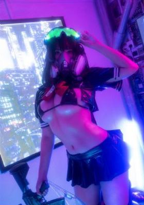 3344永久免费_超清影视在线观看