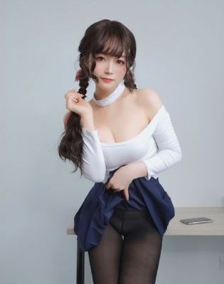 阿瑜陀耶_电视剧高清在线观看