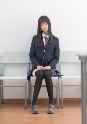 美国禁忌2在线_电影无删减版