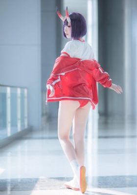 黑色月光电视剧免费观看_蓝光免费观看最新