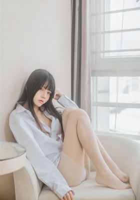 坤坤插入_4K电影免费在线