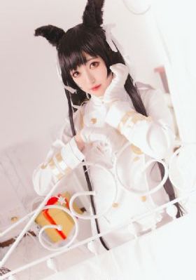 示范销售1_4K神马影院在线