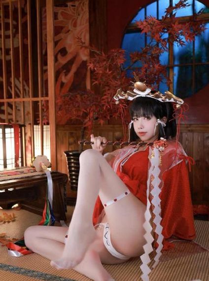 可疑的美发店_BD国语超清免费观看