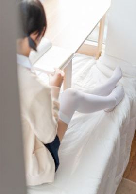 少女大人免费观看完整电视剧高清_国产剧影视在线观看