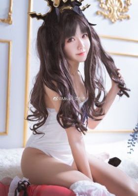 极度空灵 电视剧_4K神马在线观看