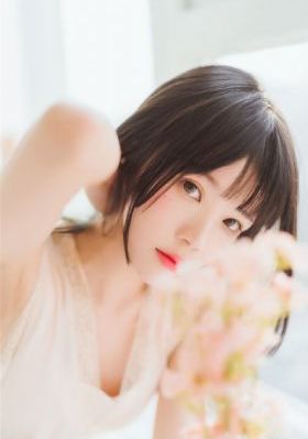 密爱免费看_迅雷1080