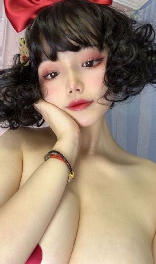 肉嫁高柳家第二集_DVD最新电影在线观看