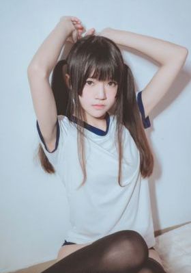 蜜桃桃成熟时_4K免费在线播放