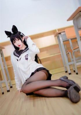 美国禁忌2在线观看_快播高清无删减WWW
