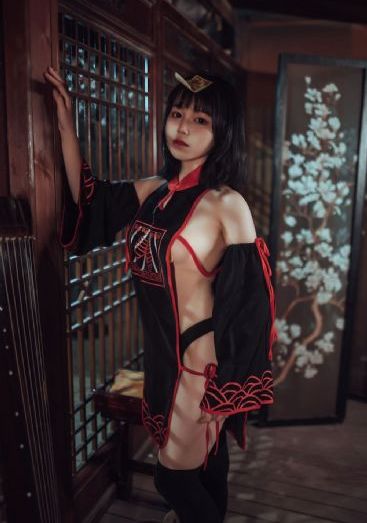隐藏的步骤电影_HDHD高清在线观看