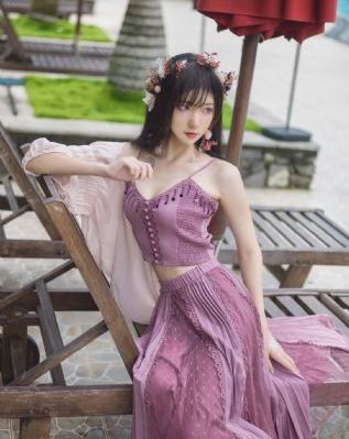 黄色性生活视频_高清超清在线观看