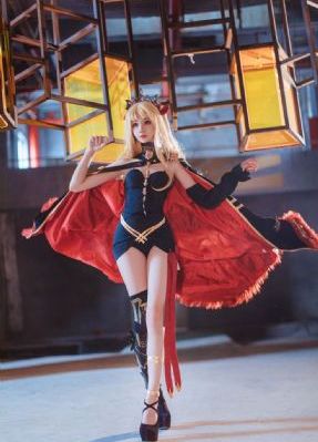 农场的的女儿们_BD动漫免费观看