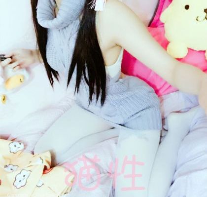 邪恶帝无翼乌福利全彩_HD电视剧在线观看