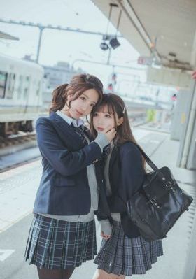 何惟芳电视剧免费观看_HD电影免费在线