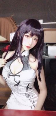 父亲动漫第二季免费观看_在线观看免费版