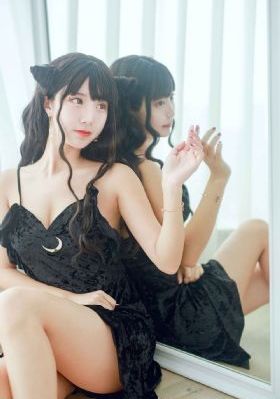 桥矿影视第1集体检_BD国语高清在线观看