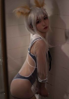 看大片免费_免费手机观看